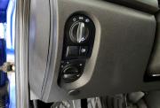 Lada (ВАЗ) Granta I Рестайлинг Волгоград  - изображение 40
