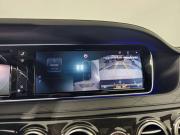 Mercedes-Benz S-Класс VI (W222 C217) Санкт-Петербург  - изображение 38