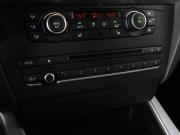 BMW X3 II (F25) Ростов-на-Дону  - изображение 42