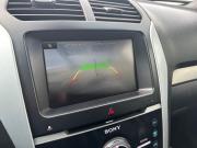 Ford Explorer V Москва  - изображение 41