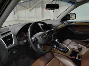 Audi Q5 I (8R) Рестайлинг Казань  - изображение 47