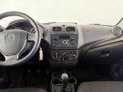 Lada (ВАЗ) Granta I Рестайлинг Смоленск  - изображение 17