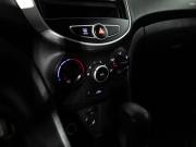 Hyundai Solaris I Санкт-Петербург  - изображение 30