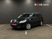 Ford Focus III Челябинск  - изображение 19