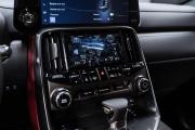 Lexus LX IV Москва  - изображение 43