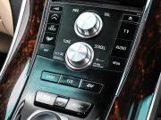 Toyota Sai Новороссийск  - изображение 40