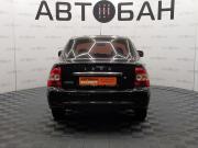 Lada (ВАЗ) Priora I Рестайлинг Екатеринбург  - изображение 22