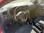 Volkswagen Polo V Санкт-Петербург  - изображение 18
