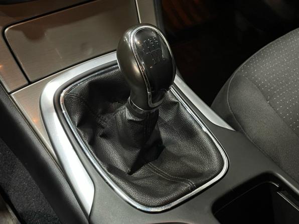 Opel Insignia I с пробегом 2013 года, цена 625 000 рублей, 189796 км, седан, Автокод Объявления