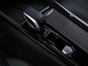 Geely Cityray Москва  - изображение 38