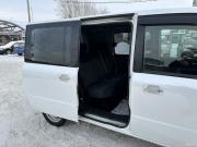Honda Mobilio Spike I Пермь  - изображение 27