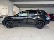 Nissan X-Trail III Рестайлинг Челябинск  - изображение 37
