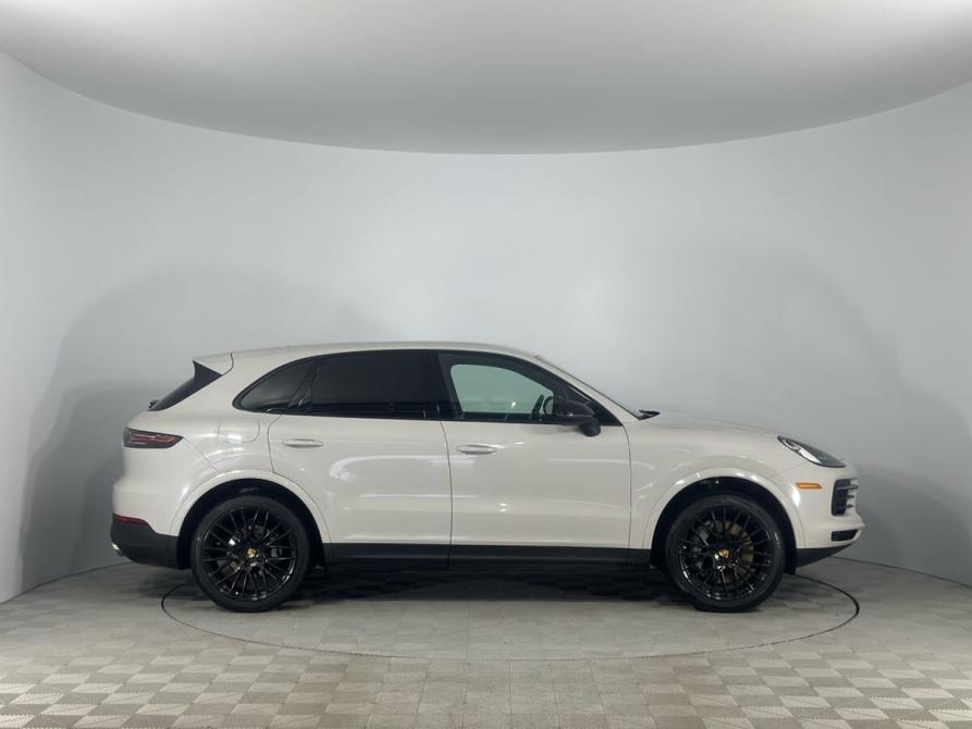 Porsche Cayenne III Калининград  - изображение 4