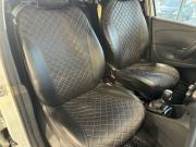 Renault Kaptur I Саратов  - изображение 45