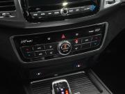 SsangYong Rexton IV Рестайлинг Челябинск  - изображение 60