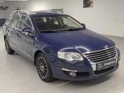 Volkswagen Passat B6 Казань  - изображение 25