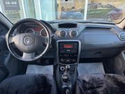Renault Duster I Ульяновск  - изображение 33