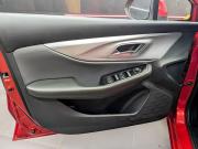 BAIC U5 Plus Москва  - изображение 45