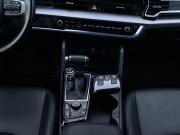Kia Sportage V Москва  - изображение 46