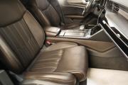 Audi A6 V (C8) Челябинск  - изображение 39