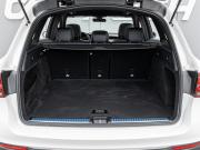 Mercedes-Benz GLC I (X253) Рестайлинг Краснодар  - изображение 46