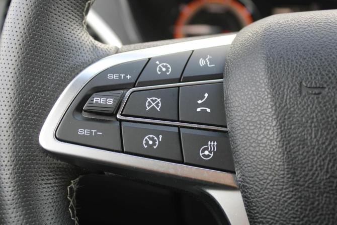 Lada (ВАЗ) Vesta I Рестайлинг (NG) с пробегом 2024 года, цена 1 200 000 рублей, 22000 км, седан, Автокод Объявления