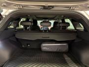 Haval F7 II Тольятти  - изображение 44
