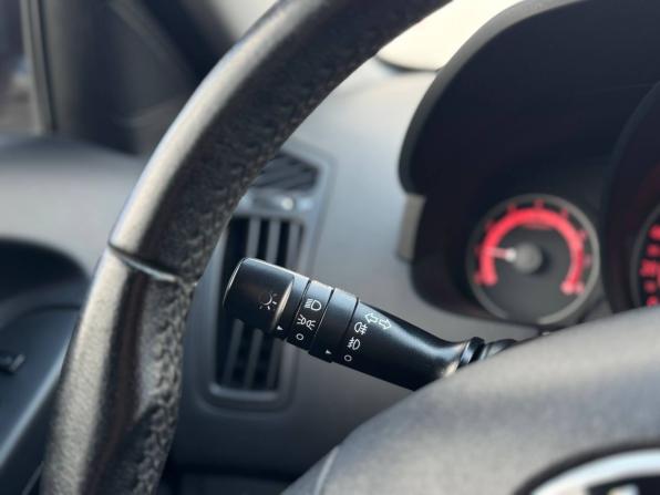 Kia Ceed I Рестайлинг с пробегом 2010 года, цена 777 000 рублей, 147124 км, хэтчбек, Автокод Объявления