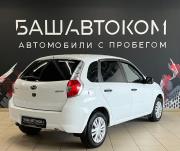 Datsun mi-DO Уфа  - изображение 20