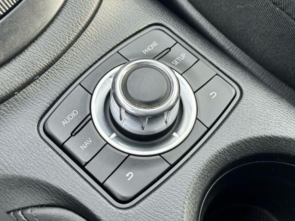 Mazda CX-5 I с пробегом 2013 года, цена 1 599 000 рублей, 169305 км, внедорожник, Автокод Объявления
