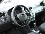 Volkswagen Polo V Рестайлинг Ижевск  - изображение 30