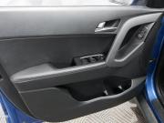 Hyundai Creta I Ульяновск  - изображение 32