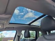 Haval Dargo Санкт-Петербург  - изображение 23
