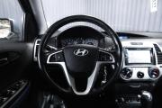 Hyundai i20 I Тюмень  - изображение 43