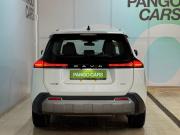 Toyota RAV4 VI (XA60) Набережные Челны  - изображение 30