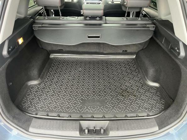 Chery Tiggo 7 Pro I с пробегом 2021 года, цена 1 499 000 рублей, 64939 км, внедорожник, Автокод Объявления
