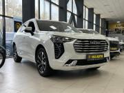 Haval Jolion I Нефтекамск  - изображение 14