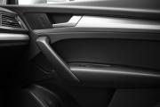 Audi Q5 II (FY) Москва  - изображение 67