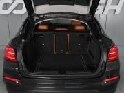 BMW X4 I (F26) Ростов-на-Дону  - изображение 42