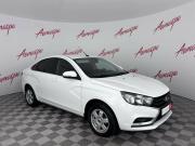 Lada (ВАЗ) Vesta I Псков  - изображение 27