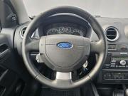 Ford Fusion I Рестайлинг Ярославль  - изображение 35