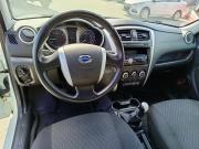 Datsun on-DO I Тюмень  - изображение 31