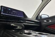 Changan CS55 Plus II Саранск  - изображение 49