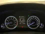 Hyundai Creta II Санкт-Петербург  - изображение 26