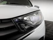 Lada (ВАЗ) Granta I Рестайлинг Санкт-Петербург  - изображение 42