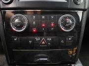 Mercedes-Benz M-Класс II (W164) Рестайлинг Ростов-на-Дону  - изображение 40
