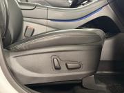 Hyundai Santa Fe IV Рестайлинг Екатеринбург  - изображение 78