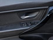 BMW 3 серии VI (F3x) Рестайлинг Казань  - изображение 28