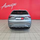 Haval F7 I Вологда  - изображение 25