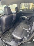 Peugeot 4007 Ульяновск  - изображение 31